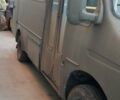 Белый БАЗ 22154, объемом двигателя 2.5 л и пробегом 500 тыс. км за 2500 $, фото 1 на Automoto.ua