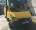БАЗ 22154, объемом двигателя 2.4 л и пробегом 0 тыс. км за 1200 $, фото 1 на Automoto.ua