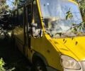 БАЗ 22154, объемом двигателя 2.46 л и пробегом 0 тыс. км за 672 $, фото 1 на Automoto.ua