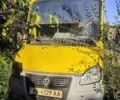 БАЗ 22154, объемом двигателя 2.46 л и пробегом 0 тыс. км за 672 $, фото 3 на Automoto.ua