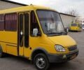 БАЗ 22154, об'ємом двигуна 0 л та пробігом 200 тис. км за 1800 $, фото 11 на Automoto.ua