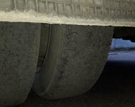 БАЗ 22154, об'ємом двигуна 0 л та пробігом 200 тис. км за 1800 $, фото 1 на Automoto.ua