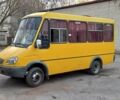 БАЗ 22154, об'ємом двигуна 0 л та пробігом 200 тис. км за 1800 $, фото 16 на Automoto.ua