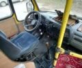 БАЗ 22154, об'ємом двигуна 0 л та пробігом 200 тис. км за 1800 $, фото 9 на Automoto.ua