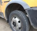 БАЗ 22154, об'ємом двигуна 2.46 л та пробігом 0 тис. км за 1500 $, фото 7 на Automoto.ua