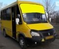 БАЗ 22154, объемом двигателя 2.9 л и пробегом 65 тыс. км за 3136 $, фото 1 на Automoto.ua