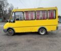 Желтый БАЗ 22154, объемом двигателя 2.46 л и пробегом 30 тыс. км за 2800 $, фото 3 на Automoto.ua