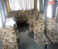 Желтый БАЗ 22154, объемом двигателя 2.46 л и пробегом 500 тыс. км за 3500 $, фото 5 на Automoto.ua