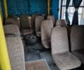 Желтый БАЗ 22154, объемом двигателя 2.5 л и пробегом 0 тыс. км за 1500 $, фото 4 на Automoto.ua