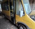 Желтый БАЗ 22154, объемом двигателя 2.5 л и пробегом 0 тыс. км за 1500 $, фото 1 на Automoto.ua