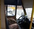 Желтый БАЗ 22154, объемом двигателя 2.5 л и пробегом 0 тыс. км за 1500 $, фото 3 на Automoto.ua