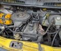Желтый БАЗ 22154, объемом двигателя 2.5 л и пробегом 0 тыс. км за 1500 $, фото 2 на Automoto.ua
