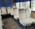 Желтый БАЗ 22154, объемом двигателя 2.5 л и пробегом 0 тыс. км за 1500 $, фото 6 на Automoto.ua