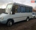БАЗ 3215 Дельфин 2005 в Александрие на Automoto.ua БАЗ 3215 Дельфин, объемом двигателя 2.5 л и пробегом 100 тыс. км за 2500 $, фото 2 на Automoto.ua