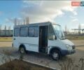 БАЗ 3215 Дельфин 2005 в Александрие на Automoto.ua БАЗ 3215 Дельфин, объемом двигателя 2.5 л и пробегом 100 тыс. км за 2500 $, фото 3 на Automoto.ua