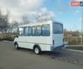 БАЗ 3215 Дельфин 2005 в Александрие на Automoto.ua БАЗ 3215 Дельфин, объемом двигателя 2.5 л и пробегом 100 тыс. км за 2500 $, фото 1 на Automoto.ua
