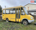 Жовтий БАЗ 3215 Дельфин, об'ємом двигуна 2.46 л та пробігом 499 тис. км за 1800 $, фото 5 на Automoto.ua