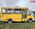 Жовтий БАЗ 3215 Дельфин, об'ємом двигуна 2.46 л та пробігом 499 тис. км за 1800 $, фото 4 на Automoto.ua