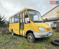 Жовтий БАЗ 3215 Дельфин, об'ємом двигуна 2.46 л та пробігом 499 тис. км за 1800 $, фото 2 на Automoto.ua