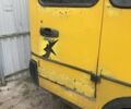 Жовтий БАЗ 3215 Дельфин, об'ємом двигуна 2.9 л та пробігом 100 тис. км за 2500 $, фото 7 на Automoto.ua