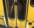 Жовтий БАЗ 3215 Дельфин, об'ємом двигуна 2.9 л та пробігом 100 тис. км за 2500 $, фото 5 на Automoto.ua