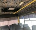 Жовтий БАЗ 3215 Дельфин, об'ємом двигуна 2.9 л та пробігом 100 тис. км за 2500 $, фото 4 на Automoto.ua