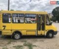 Жовтий БАЗ 3215 Дельфин, об'ємом двигуна 2.9 л та пробігом 100 тис. км за 2500 $, фото 8 на Automoto.ua