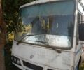 Білий БАЗ 3302, об'ємом двигуна 3.9 л та пробігом 0 тис. км за 1000 $, фото 1 на Automoto.ua