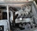 Білий БАЗ 3302, об'ємом двигуна 3.9 л та пробігом 0 тис. км за 1000 $, фото 3 на Automoto.ua