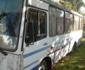 Білий БАЗ 3302, об'ємом двигуна 3.9 л та пробігом 0 тис. км за 1000 $, фото 1 на Automoto.ua