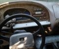 Білий БАЗ 3302, об'ємом двигуна 3.9 л та пробігом 0 тис. км за 1000 $, фото 5 на Automoto.ua