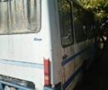Білий БАЗ 3302, об'ємом двигуна 3.9 л та пробігом 0 тис. км за 1000 $, фото 2 на Automoto.ua