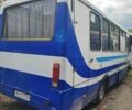 Белый БАЗ 3302, объемом двигателя 5.7 л и пробегом 0 тыс. км за 6000 $, фото 2 на Automoto.ua