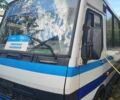 Белый БАЗ 3302, объемом двигателя 5.7 л и пробегом 0 тыс. км за 6000 $, фото 3 на Automoto.ua