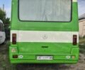 Бежевый БАЗ 3302, объемом двигателя 5.7 л и пробегом 0 тыс. км за 5200 $, фото 2 на Automoto.ua