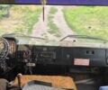 Бежевый БАЗ 3302, объемом двигателя 5.7 л и пробегом 0 тыс. км за 5200 $, фото 5 на Automoto.ua
