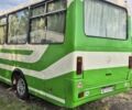 Бежевый БАЗ 3302, объемом двигателя 5.7 л и пробегом 0 тыс. км за 5200 $, фото 1 на Automoto.ua