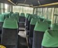 Бежевый БАЗ 3302, объемом двигателя 5.7 л и пробегом 0 тыс. км за 5200 $, фото 6 на Automoto.ua