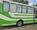 Бежевый БАЗ 3302, объемом двигателя 5.7 л и пробегом 0 тыс. км за 5200 $, фото 3 на Automoto.ua