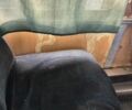 Бежевый БАЗ 3302, объемом двигателя 5.7 л и пробегом 0 тыс. км за 5200 $, фото 7 на Automoto.ua