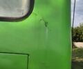 Бежевый БАЗ 3302, объемом двигателя 5.7 л и пробегом 0 тыс. км за 5200 $, фото 10 на Automoto.ua