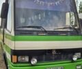 Бежевый БАЗ 3302, объемом двигателя 5.7 л и пробегом 0 тыс. км за 5200 $, фото 8 на Automoto.ua