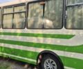 Бежевый БАЗ 3302, объемом двигателя 5.7 л и пробегом 0 тыс. км за 5200 $, фото 1 на Automoto.ua