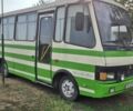 Бежевый БАЗ 3302, объемом двигателя 5.7 л и пробегом 0 тыс. км за 5200 $, фото 4 на Automoto.ua
