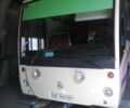 Бежевий БАЗ 3302, об'ємом двигуна 7.1 л та пробігом 0 тис. км за 11999 $, фото 8 на Automoto.ua