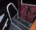 Бежевий БАЗ 3302, об'ємом двигуна 7.1 л та пробігом 0 тис. км за 11999 $, фото 3 на Automoto.ua