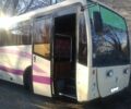 Бежевий БАЗ 3302, об'ємом двигуна 7.1 л та пробігом 0 тис. км за 11999 $, фото 1 на Automoto.ua