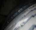 Бежевий БАЗ 3302, об'ємом двигуна 7.1 л та пробігом 0 тис. км за 11999 $, фото 1 на Automoto.ua