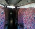 Бежевий БАЗ 3302, об'ємом двигуна 7.1 л та пробігом 0 тис. км за 11999 $, фото 5 на Automoto.ua