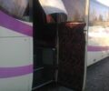 Бежевий БАЗ 3302, об'ємом двигуна 7.1 л та пробігом 0 тис. км за 11999 $, фото 6 на Automoto.ua